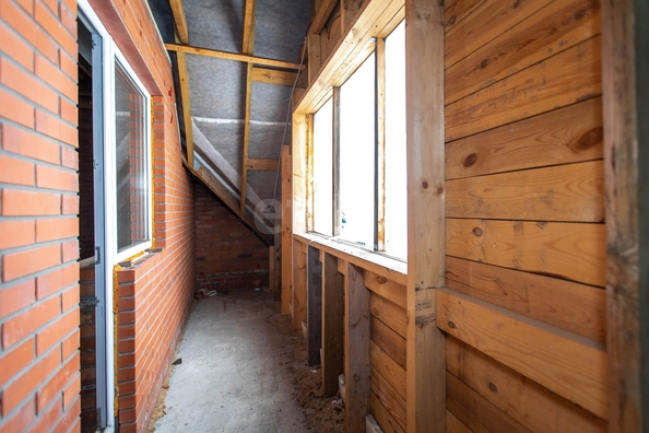 
  Продается дом 135 м². Фото 15.