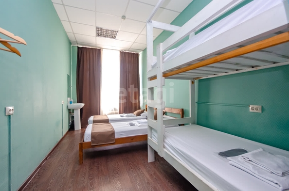 
  Продается офис 190.2 м². Фото 1.