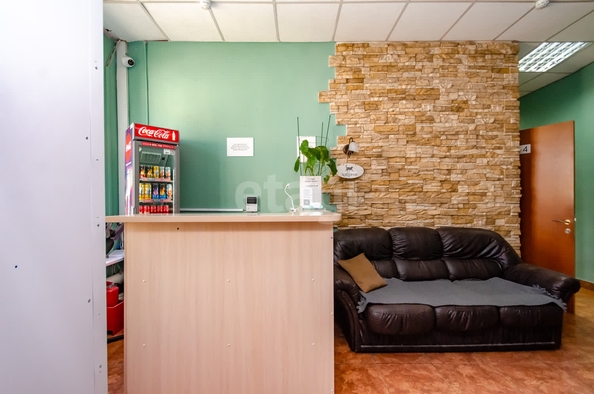 
  Продается офис 190.2 м². Фото 13.