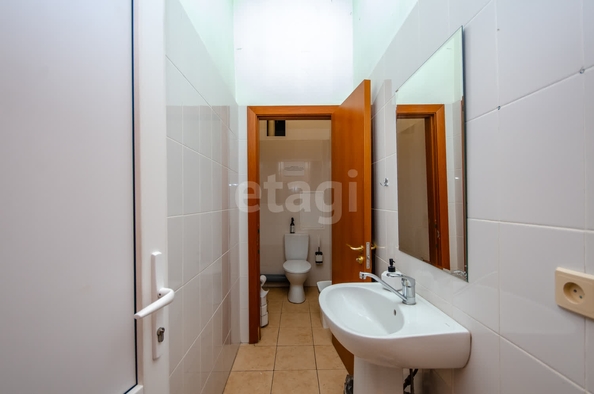 
  Продается офис 190.2 м². Фото 23.