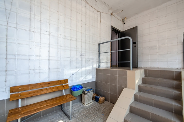
  Продается офис 190.2 м². Фото 27.
