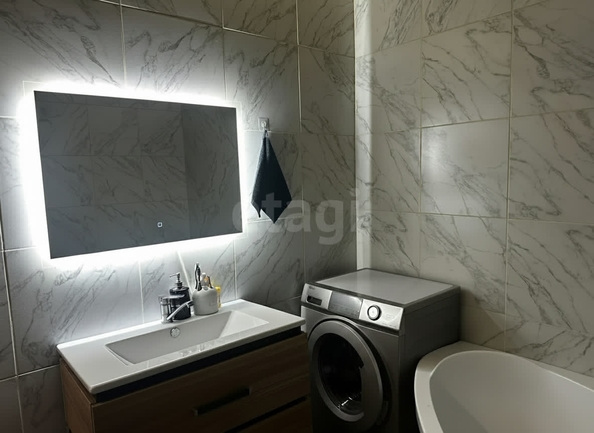 
  Продается 3-комн. квартира 58 м². Фото 4.