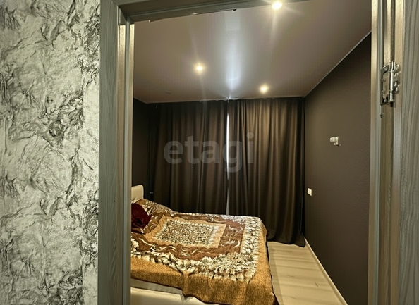 
  Продается 3-комн. квартира 58 м². Фото 6.