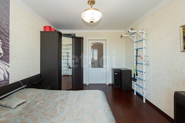 
  Продается 4-комн. квартира 180 м². Фото 5.