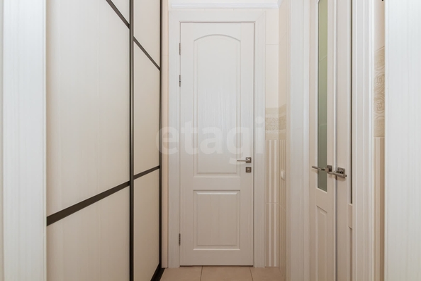 
  Продается 4-комн. квартира 180 м². Фото 12.