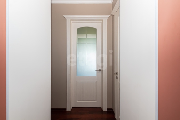 
  Продается 4-комн. квартира 180 м². Фото 19.