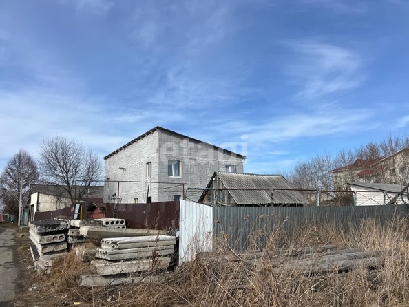 
  Продается дом 256 м². Фото 2.