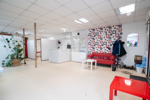 
  Продается дом 80 м². Фото 1.