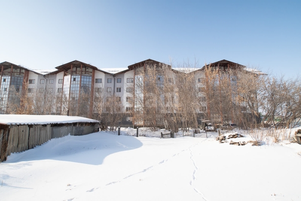 
  Продается дом 80 м². Фото 6.
