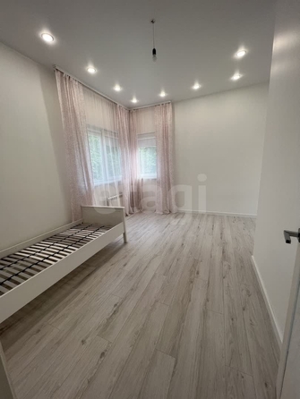 
  Продается коттедж 120.1 м². Фото 6.