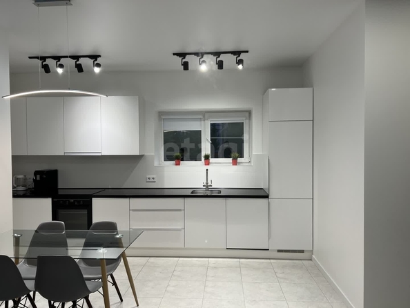 
  Продается коттедж 120.1 м². Фото 16.