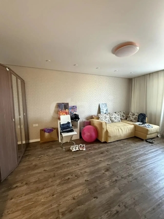 
  Продается 3-комн. квартира 75 м². Фото 5.
