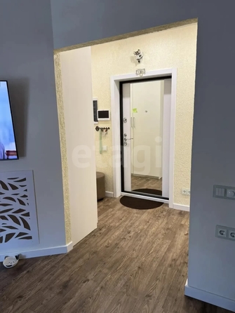 
  Продается 3-комн. квартира 75 м². Фото 10.