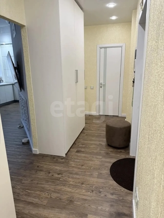 
  Продается 3-комн. квартира 75 м². Фото 11.
