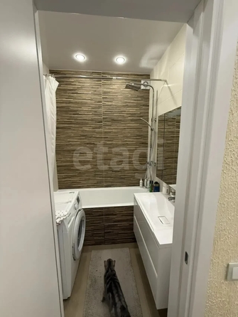
  Продается 3-комн. квартира 75 м². Фото 13.