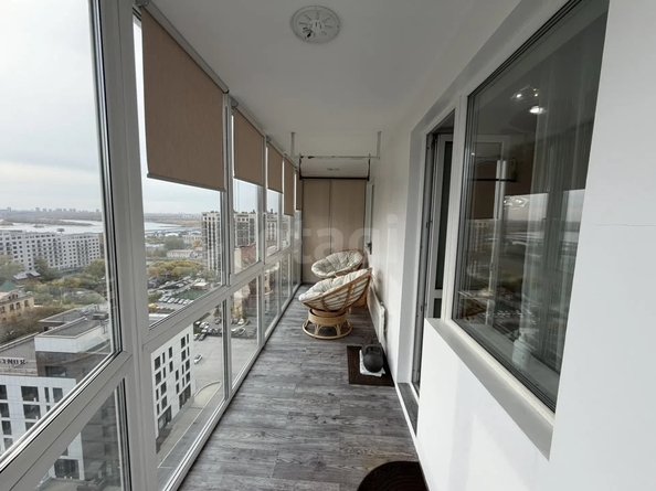 
  Продается 3-комн. квартира 75 м². Фото 1.