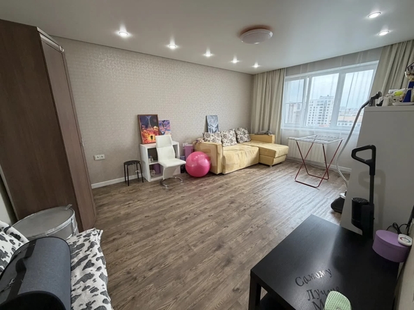
  Продается 3-комн. квартира 75 м². Фото 7.