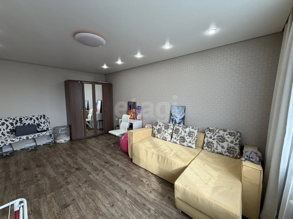 
  Продается 3-комн. квартира 75 м². Фото 13.