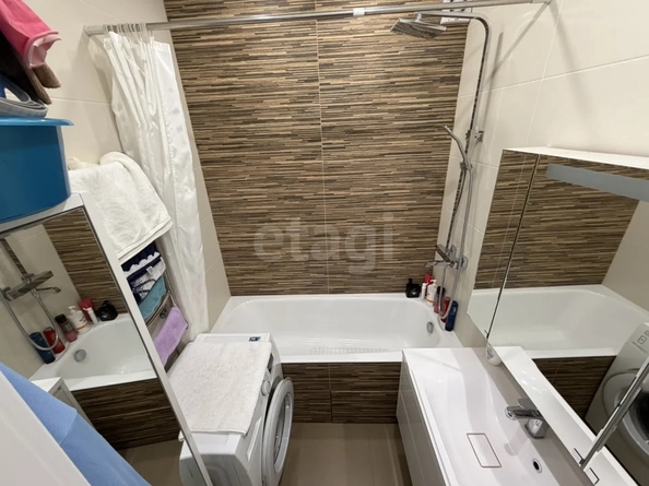 
  Продается 3-комн. квартира 75 м². Фото 23.