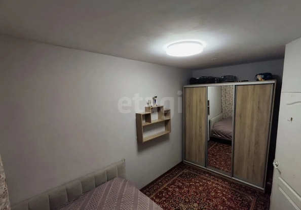 
  Продается 3-комн. квартира 394 м². Фото 3.