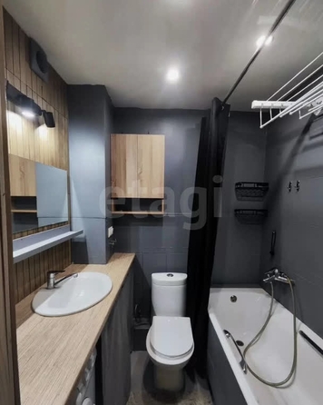 
  Продается 3-комн. квартира 394 м². Фото 5.
