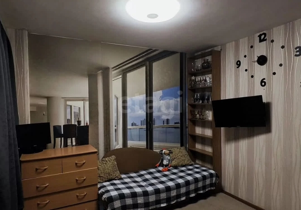 
  Продается 3-комн. квартира 394 м². Фото 7.