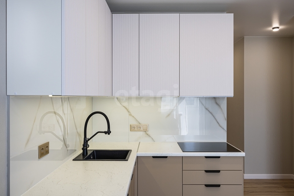 
  Продается 3-комн. квартира 63 м². Фото 4.