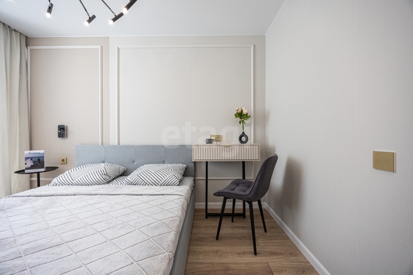 
  Продается 3-комн. квартира 63 м². Фото 16.