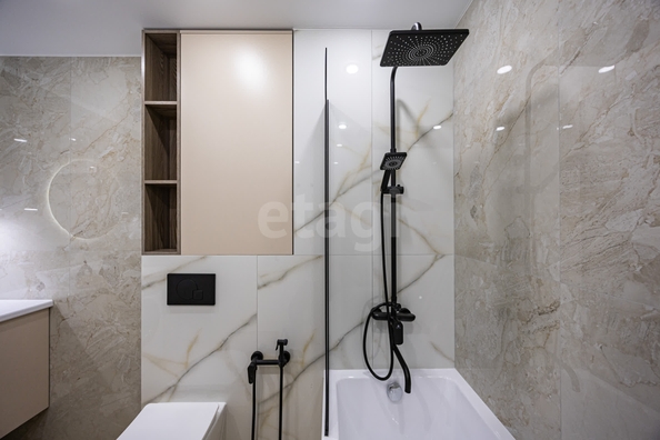 
  Продается 3-комн. квартира 63 м². Фото 26.