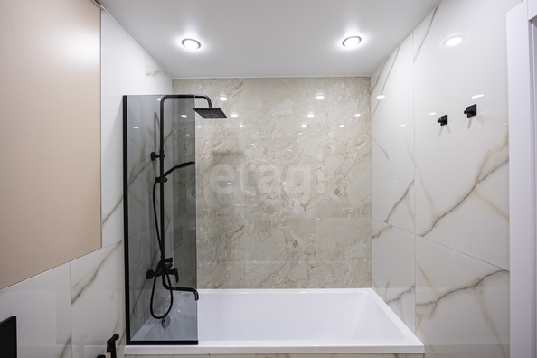 
  Продается 3-комн. квартира 63 м². Фото 27.