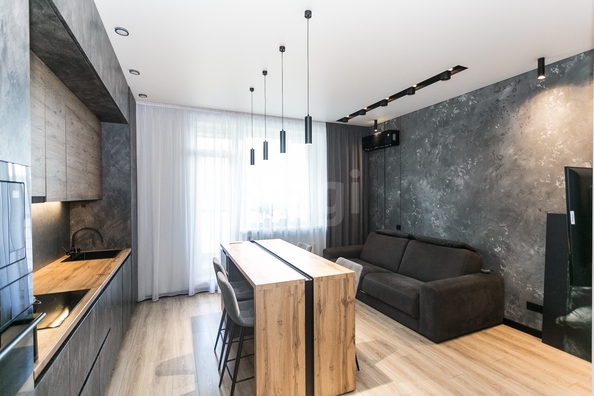
  Продается 2-комн. квартира 60 м². Фото 7.