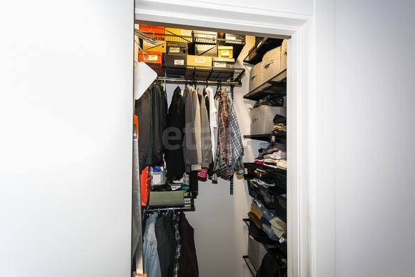 
  Продается 2-комн. квартира 60 м². Фото 29.