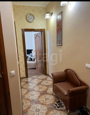 
  Продается 2-комн. квартира 73.9 м². Фото 7.