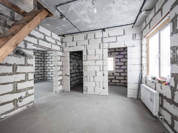 
  Продается коттедж 122 м². Фото 18.