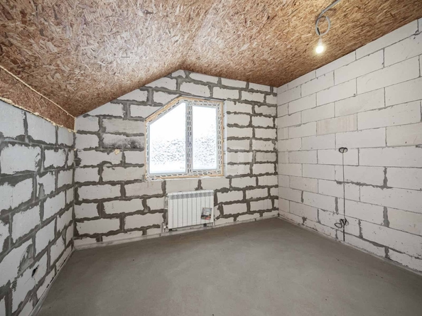 
  Продается коттедж 122 м². Фото 25.