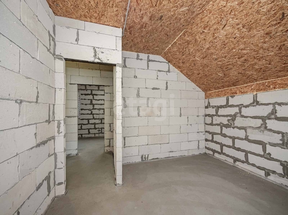
  Продается коттедж 122 м². Фото 26.
