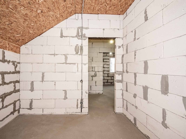 
  Продается коттедж 122 м². Фото 29.