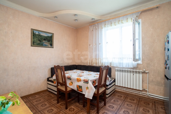 
  Продается дом 174.8 м². Фото 7.