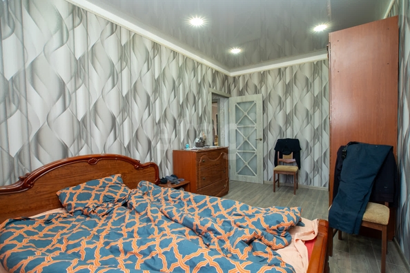 
  Продается дом 174.8 м². Фото 13.