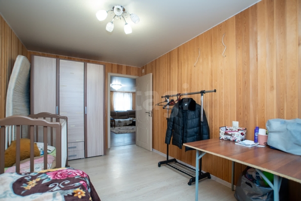 
  Продается дом 174.8 м². Фото 15.
