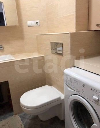 
  Продается студия 38.9 м². Фото 2.