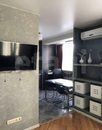 
  Продается студия 38.9 м². Фото 3.