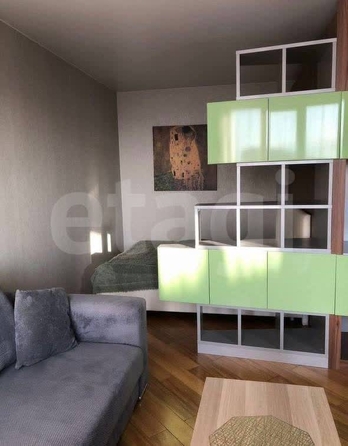 
  Продается студия 38.9 м². Фото 4.