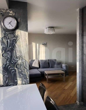
  Продается студия 38.9 м². Фото 5.