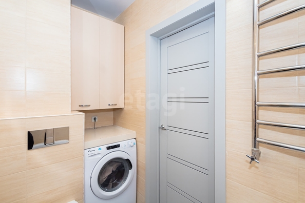 
  Продается студия 38.9 м². Фото 10.