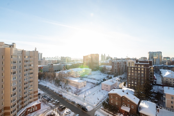 
  Продается студия 38.9 м². Фото 11.