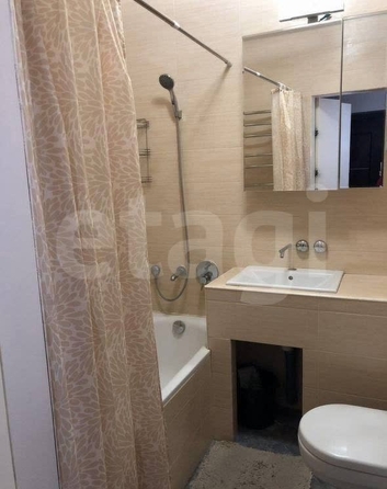 
  Продается студия 38.9 м². Фото 28.