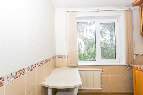 
  Продается 2-комн. квартира 46 м². Фото 1.