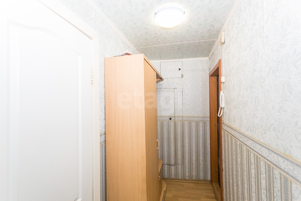 
  Продается 2-комн. квартира 46 м². Фото 12.
