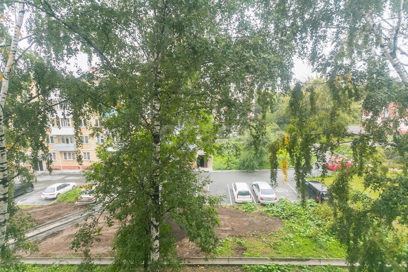 
  Продается 2-комн. квартира 46 м². Фото 17.